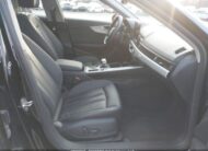 WAUABAF44MN008798 2021 AUDI
