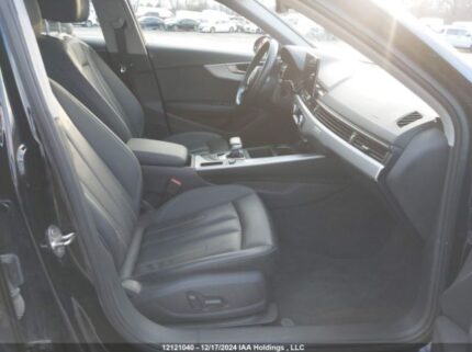 WAUABAF44MN008798 2021 AUDI