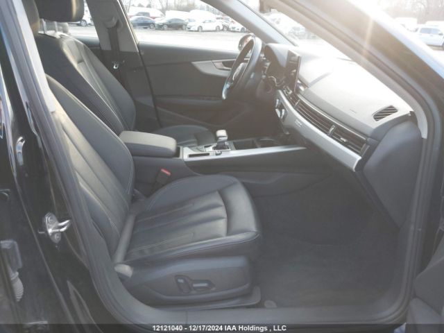 WAUABAF44MN008798 2021 AUDI