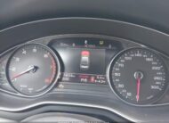 WAUABAF44MN008798 2021 AUDI