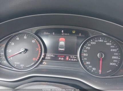 WAUABAF44MN008798 2021 AUDI