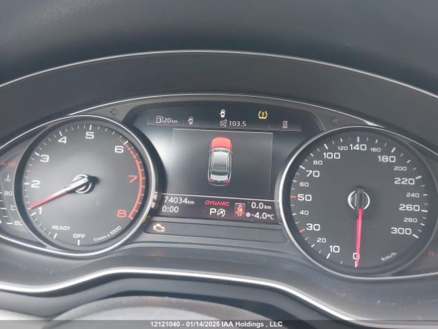 WAUABAF44MN008798 2021 AUDI