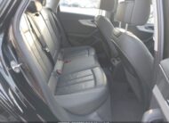 WAUABAF44MN008798 2021 AUDI