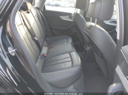 WAUABAF44MN008798 2021 AUDI