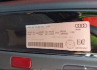 WAUABAF44MN008798 2021 AUDI
