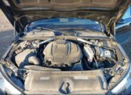 WAUANAF47KA049857 2019 AUDI
