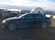 WAUANAF47KA049857 2019 AUDI