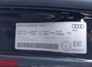 WAUANAF47KA049857 2019 AUDI