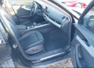 WAUANAF47KA049857 2019 AUDI
