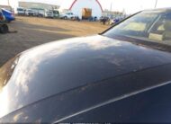 WAUANAF47KA049857 2019 AUDI
