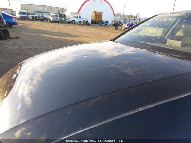 WAUANAF47KA049857 2019 AUDI