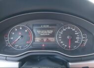 WAUANAF47KA049857 2019 AUDI
