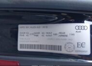 WAUANAF47KA049857 2019 AUDI