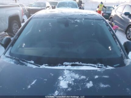 WAUBNAF42HN041798 2017 AUDI