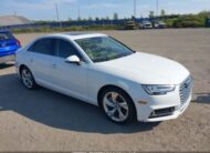 WAUBNAF48KN010675 2019 AUDI