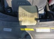 WAUBNAF48KN010675 2019 AUDI