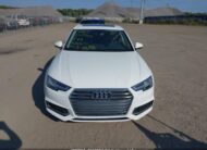 WAUBNAF48KN010675 2019 AUDI