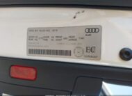 WAUBNAF48KN010675 2019 AUDI