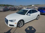 WAUBNAF48KN010675 2019 AUDI