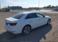 WAUBNAF48KN010675 2019 AUDI