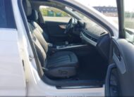 WAUBNAF48KN010675 2019 AUDI
