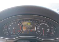 WAUBNAF48KN010675 2019 AUDI