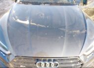 WAUC4CF5XKA040716 2019 AUDI
