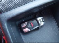 WAUC4CF5XKA040716 2019 AUDI