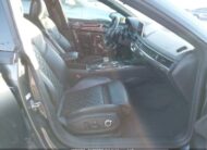 WAUC4CF5XKA040716 2019 AUDI