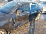 WAUC4CF5XKA040716 2019 AUDI