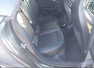 WAUC4CF5XKA040716 2019 AUDI