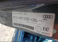 WAUC4CF5XKA040716 2019 AUDI