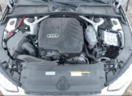 WAUEAAF42PA056395 2023 AUDI