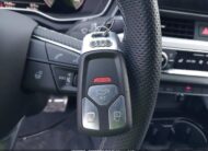 WAUEAAF42PA056395 2023 AUDI