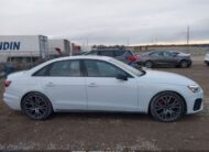 WAUEAAF42PA056395 2023 AUDI