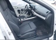 WAUEAAF42PA056395 2023 AUDI