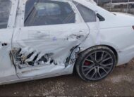 WAUEAAF42PA056395 2023 AUDI