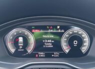 WAUEAAF42PA056395 2023 AUDI