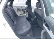 WAUEAAF42PA056395 2023 AUDI