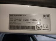 WAUEAAF42PA056395 2023 AUDI