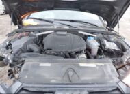 WAUFNAF43KN001335 2019 AUDI