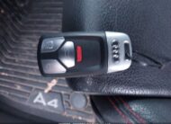 WAUFNAF43KN001335 2019 AUDI