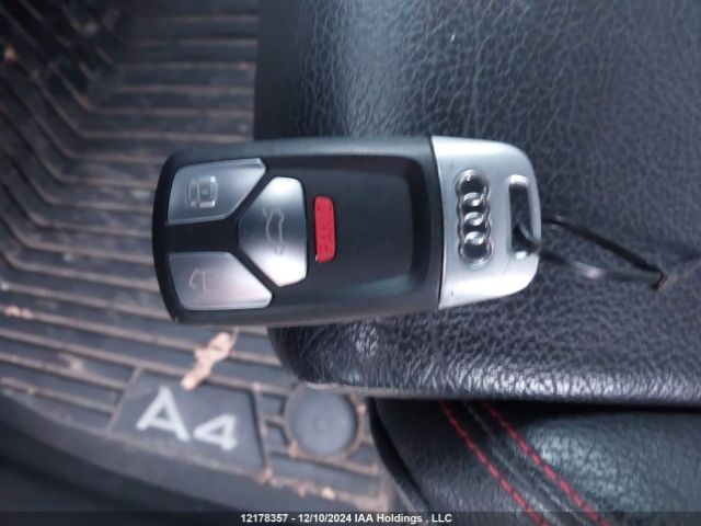 WAUFNAF43KN001335 2019 AUDI