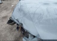WAUFNAF43KN001335 2019 AUDI