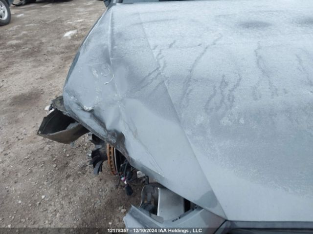 WAUFNAF43KN001335 2019 AUDI