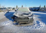 WAUFNAF43KN001335 2019 AUDI