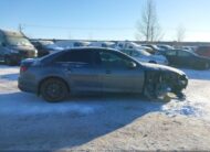 WAUFNAF43KN001335 2019 AUDI