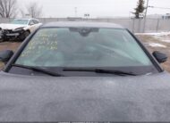WAUFNAF43KN001335 2019 AUDI