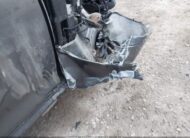 WAUFNAF43KN001335 2019 AUDI
