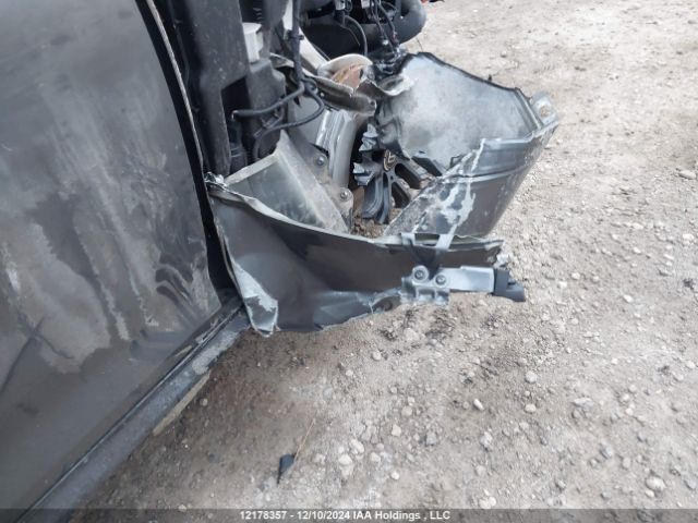 WAUFNAF43KN001335 2019 AUDI
